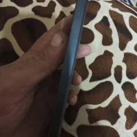 Poco x7 pro|موبایل|قم, شهید صیاد شیرازی|دیوار