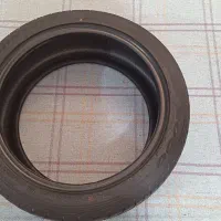 لاستیک دانلوپ ۲۰۲۵