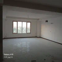 فروش-واحد-117متری-در-مامونیه
