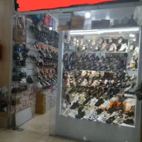 اجاره یا رهن مغازه