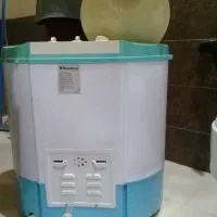 فروش لوازم خانگی|سایر لوازم برقی|کازرون, |دیوار