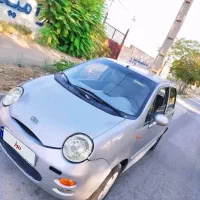 mvm110 بدون رنگ|خودرو سواری و وانت|تبریز, |دیوار