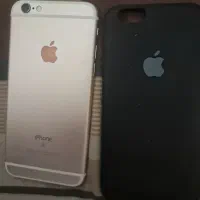 ایفون6s|موبایل|کاشمر, |دیوار