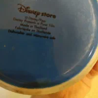 ماگ قدیمی|کلکسیون اشیاء عتیقه|تهران, کوی بیمه|دیوار