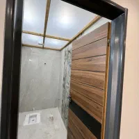 ویلایی صفر کشاورز (چهارخوابه وسوئیت)|فروش خانه و ویلا|آباده, |دیوار