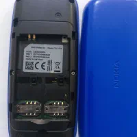 گوشی اصلی ویتنام