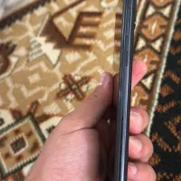 گوشی a31|موبایل|ارومیه, |دیوار