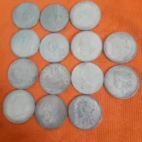 سکه