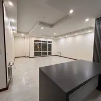 140متر-خطی-رو-به-نما-فول-برند-تاپ-لوکیشن