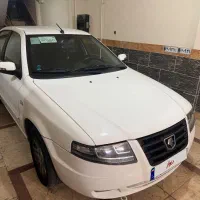 سورن پلاس EF7