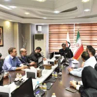 ترک اعتیاد و ترک سیگار مخصوص شاغلین