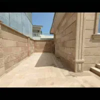 ویلایی نوساز زیر قیمت اصلی (معاوضه باخودروهم دارم)|فروش خانه و ویلا|رشت, فرزانه|دیوار