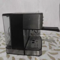 اسپرسو ساز|سماور، چای‌ساز، قهوه‌ساز|اسلام‌‌آباد غرب, |دیوار