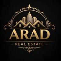 اپارتمان-بلوارابوذر-نبردجنوبی-108متری