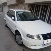 سورن پلاس XU7p مدل ۱۴۰۴