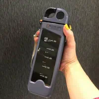 قمقمه کتابی 350 میل زانیو zannuo بند دار و نی دار|ظروف نگهدارنده، پلاستیکی، یک‌بارمصرف|تهران, فلسطین (میدان انقلاب)|دیوار