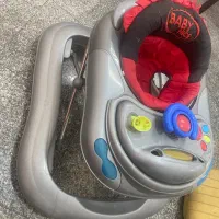 رورورک|اسباب و اثاث بچه|تبریز, |دیوار