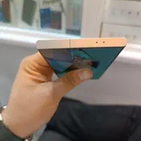 سامسونگ Galaxy S24 Ultra با حافظهٔ ۵۱۲ گیگابایت|موبایل|کرج, گوهردشت|دیوار