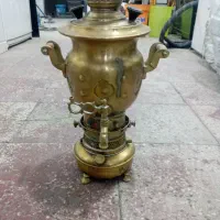 حراج وسایل قدیمی|حراج|پاکدشت, حصار امیر|دیوار