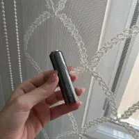 رژلب کیکو خرید آلمان