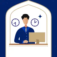 استخدام فروشنده در اپل استور