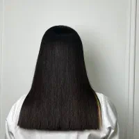 کراتین واحیا ۵۰درصد تخفیف تضمینی|خدمات آرایشگری و زیبایی|سبزوار, عظیمیان|دیوار