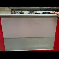به تعدادی کارگر و نیرو جهت مونتاژ کاری نیازمندیم
