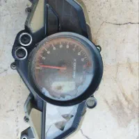 کیلومتر NS