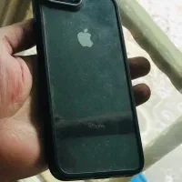 ایفون ۸پلاس ۲۵۶گیگ|موبایل|گرگان, |دیوار