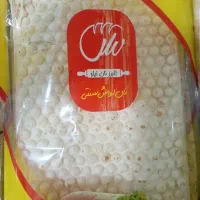 جذب نمایندگی نان با برند نیلو در تبریز|استخدام بازاریابی و فروش|تبریز, |دیوار