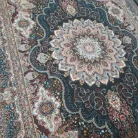 فرش ۶ متری|فرش|زنجان, |دیوار