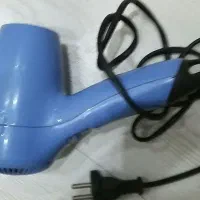 اطو وسشوار وکوزه نووتایر فرغون وسیم انتن|سایر لوازم برقی|تبریز, |دیوار