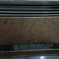 لوازم خانه لباسشویی اجاق گاز دوچرخه فرش