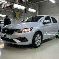 حواله تارا LX V4 اتومات