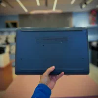 لپتاپ دانشجویی اداری Hp probook|رایانه همراه|پاکدشت, حصار امیر|دیوار