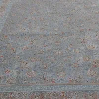 فرش نو طرح لنا ۱۲۰۰ شانه ۳۶۰۰ تراکم 9 متری