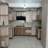 آپارتمان لوکس