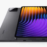 تبلت  شیائومی pad7