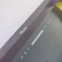 هود نو|هود|اهر, |دیوار