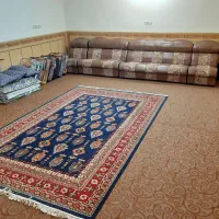 سوئیت اجاره بدونه بدونه اتاق