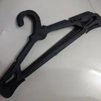 چوب لباسی|بندرخت و رخت‌آویز|نیشابور, پاستور|دیوار