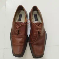 حراج اثاث و لوازم مورد نیاز هر خونه|حراج|پاکدشت, پاکدشت (مامازند)|دیوار