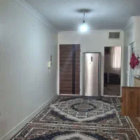 فروش-خانه-75-متری-تمیز