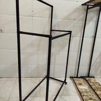 رگال ساده و طرح دار