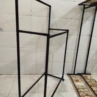 رگال ساده و طرح دار