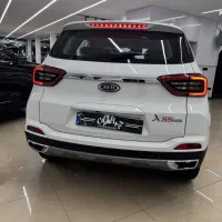 مدل 1403x55 pro|خودرو سواری و وانت|همدان, |دیوار