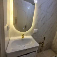 نصب تعویض سرویس شیرالات پکیج رادیاتور