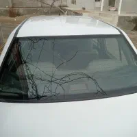 پراید مدل 92|خودرو سواری و وانت|ملکان, |دیوار