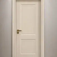 فروش درب اتاق خوابی شرکتی