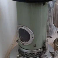 والر